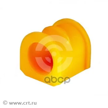 Втулка Стабилизатора 2 Шт. В Упаковке Opel Frontera-A(1992-1998), I.D. = 28,5 Мм Точка Опоры арт. 23-01-2149