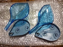 Case Drain-Box Soap-Holder Bathroom-Supplies Suction-Cup Sponge Sink Drying-Rack Cleaning-Brush