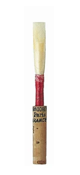 

OR10 cane for medium (Conservatory) Vandoren