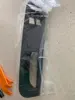 Изображение товара 5