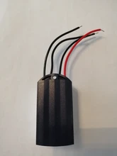 Transformer Lighting Power-Supply-Adapter Source-Led-Driver Led-Strip 12-Volts 110V 220V