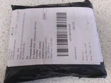 Tapones de silicona para los oídos con reducción de ruido, tapones de silicona suaves para los oídos, para natación, protectores para dormir, caja de 6 pares