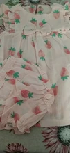 Vestido de verano sin mangas para niñas pequeñas, conjunto de 2 piezas de ropa interior con estampado a rayas de 0 a 24 meses