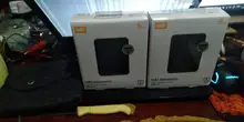 External-Hard-Drive HDD Wd Elements Western Digital 5TB Portable Usb-3.0 Original