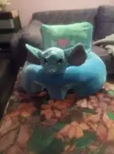 Funda de asiento de apoyo para sofá de bebé, silla de felpa para aprender a sentarse, cuna de nido cómoda, lavable, sin relleno