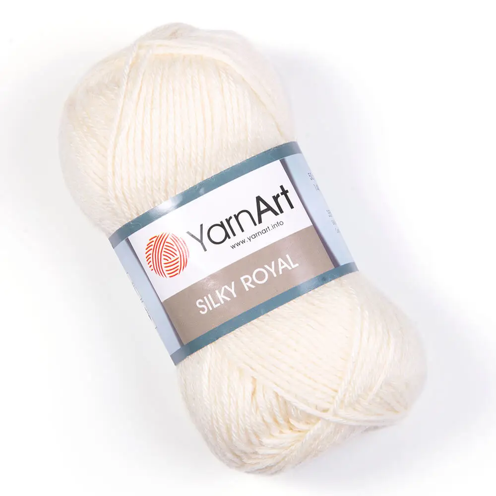 Yarnart Alpine Alpaca Yarn 150gr-120mt Wool DIY Knitting Crochet Wrap  Beanie Sweater Kids Adults Knitwears Autumn Winter