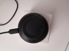 Tuya-Control remoto por infrarrojos para aire acondicionado, Controlador Universal para Smart Home, Alexa y Google