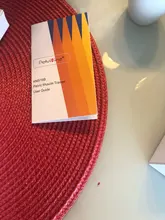 Estimulador muscular de suelo pélvico TENS EMS para mujer, entrenador Vaginal, ejercitador Kegel, mejora la incontinencia, sensación íntima