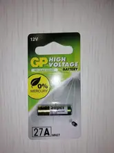 Esooli UE/Reino Unido estándar de 1/banda 2/3 inalámbrico de luz con Control remoto táctil interruptores de casa inteligente RF433 interruptor de pared con Control remoto