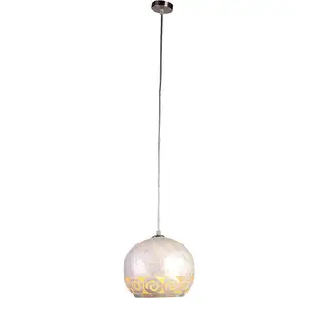 

Pendant mother-of-pearl