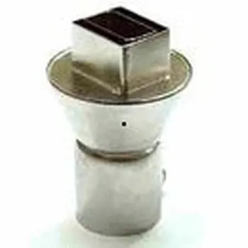 

AOYUE 1184 AIR NOZZLE SOJ 18x8mm