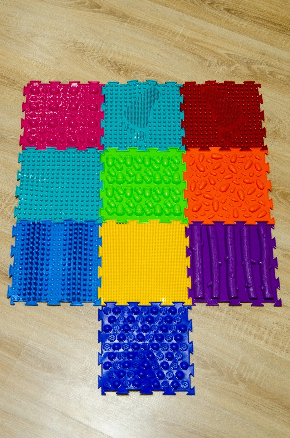 DSC_8016  10 без б