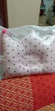 Muslinife-almohadas para decoración de casa, cojín de algodón para recién nacidos, niños y niñas, almohada de lactancia, envío directo