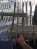 Изображение товара 4