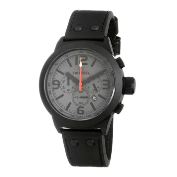 

Men's Watch Tw Steel TW652 (45 mm)