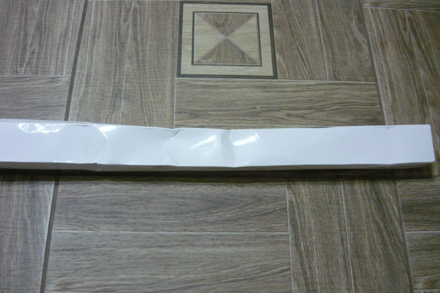 Отзыв о товаре Щетка стеклоочистителя автомобильная универсальная U-образная, 14 дюймов, 16 дюймов, 17 дюймов, 18 дюймов, 19 дюймов, 20 дюймов, 21 дюйм, 22 дюйма, 24 дюйма, 26 дюймов от пользователя Y***v