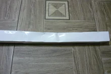 Car-Wiper-Blade Windscreen Hybrid Universal BEMOST U-Hook 14-16--17-18-19-20-21-22-24-26-U-Type