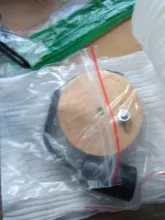 Fixtures Lighting Sconces Decorative Wall-Lamp Retro-Decor Industrial-Loft Wood Living-Room