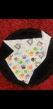Camiseta de manga corta con apariencia de padre e hijo, 1 unidad, 1 jugador, 1 jugador, 2 divertidas, para papá, bebé, body, ropa a juego familiar