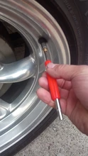 Tire-Repair-Tools Wrench Valve-Core Removal-Installer Car-Tyre-Air-Conditioning-Valve-Core-Driving
