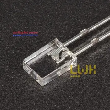 

Led arl-2507uwc-1. 2CD 1000 PCs Arlight 021968