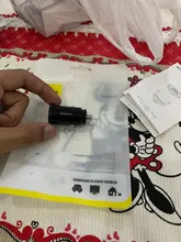 Baseus-cargador USB Dual para coche, dispositivo de carga rápida de 5A, 2 puertos, 12-24V, encendedor de cigarrillos, adaptador de corriente para iPhone 12