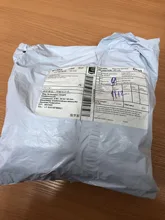 Video-Converter-Adapter Monitor Graphics-Cards Computer HDTV Male-To-Female DVI for PC