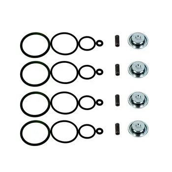 

LANDI LANDIRENZO AEB EVO INJECTOR SET REPAIR ORIGINAL