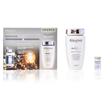 

Women's Cosmetics Set Densifique Kerastase (2 pcs)
