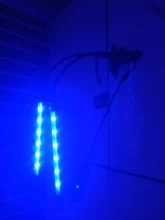 Phyto-Lamp Grow-Light Flower Seedlings Goodland USB Full-Spectrum For Plants LED 