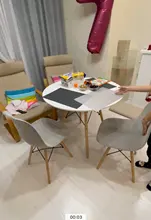 Seat-Cover Velvet Elastic Washable Banquet Armless Home Removable Soft-Fabric Hotel Solid-Colors