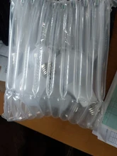 AC 220V Led-Bulb Bombilla White Lamp Lampada E27 9W 12W 20W 6W 15W 18W E14 3W Spotlight-Lighting-Cold/warm