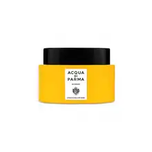 Формовочный крем для бороды Barbiere Acqua Di Parma(50 мл