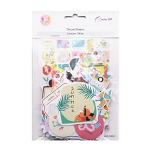 Креативная бумага для скрапбукинга с глазками, дизайн фольги, сделай сам, скрапбукинг, отделка декором журнала Креативная бумага для скрапбукинга с глазками, дизайн фольги, сделай сам, скрапбукинг, отделка декором журнала