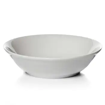 

Salad Bowl round 130 ml