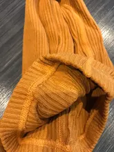 Medias acanaladas de otoño invierno para bebés y niños, 2019, malla, calzas para bebés y niños de 0 a 4 años color caramelo