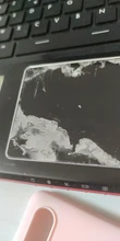 Papel tapiz de mármol impermeable para sala de estar, papel de contacto autoadhesivo de vinilo de Color sólido para decoración del hogar, muebles modernos de escritorio, 1M/2M