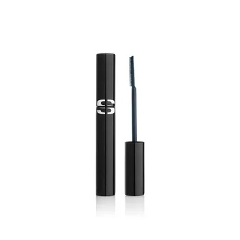 

SISLEY PHYTO-MASCARA SO INTENSE MASCARA 03 DEEP BLUE