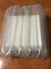 LED Ceiling Lights PIR Motion Sensor Smart Home Lighting AC85-265V 9W 13W 18W 24W 36W