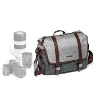 

MANFROTTO BAG WINDSOR MESSENGER / MB LF-WN-MS