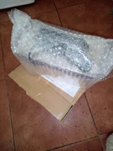 Ozone-Generator Air-Purifier ATWFS Remove-Formaldehyde O3 Desinfection Portable Home