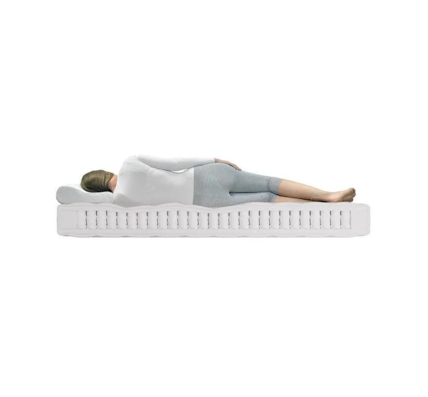 Матрас Promtex Orient Soft Strutto|Матрасы| |