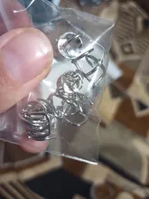 12 unids/set 2020 de oro de moda Color puños de oído hoja pendientes de Clip pendientes largos aretes pendientes para las mujeres los escaladores sin Piercing falso cartílago accesorios de aretes