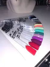 Beautilux Gel para uñas a la moda polaco 120 colores salón profesional uñas pinturas de uñas Gel artísticas barniz UV LED Semi permanente laca de uñas 10ml