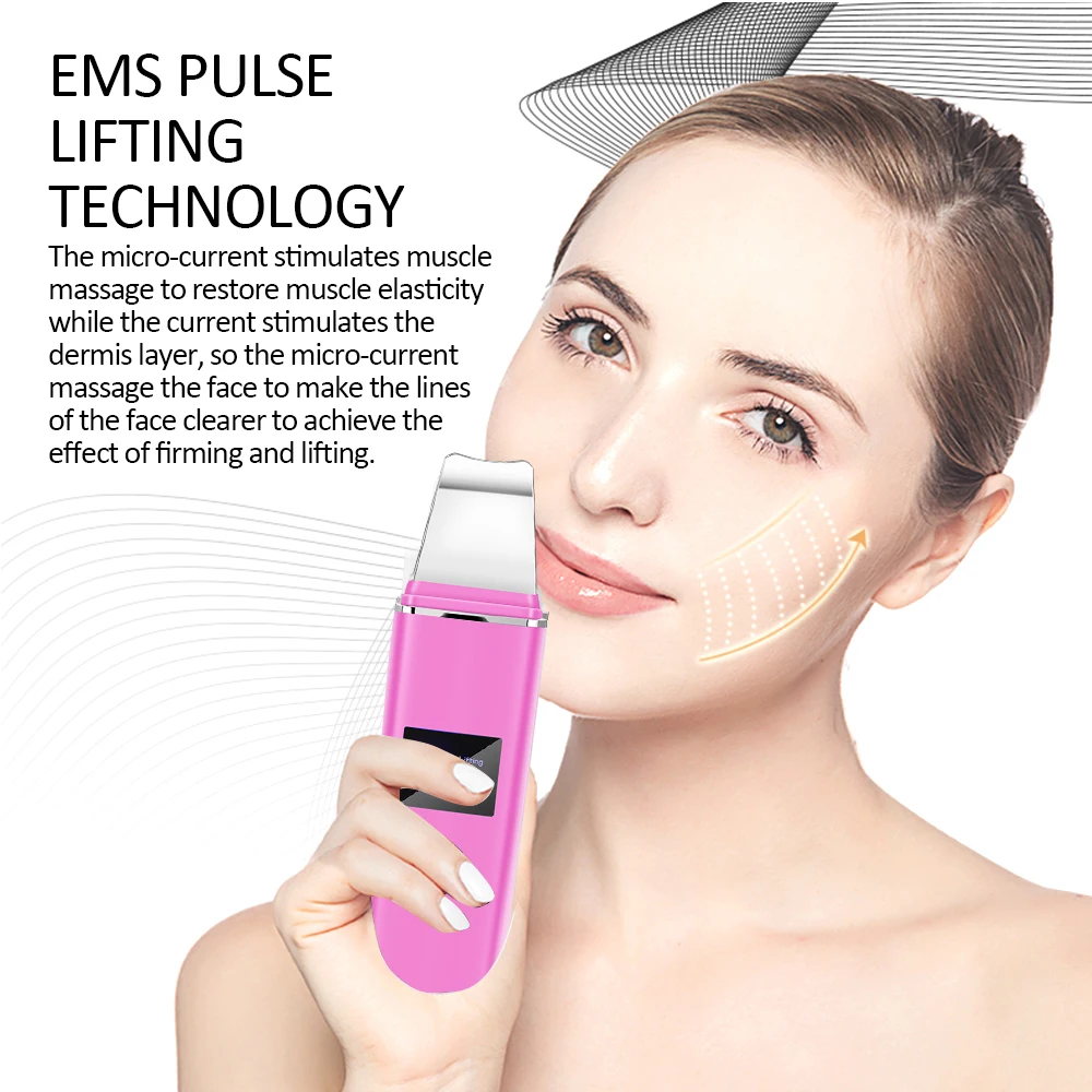 490692_20c748ec4bdd4c399f25ee654452d0f0