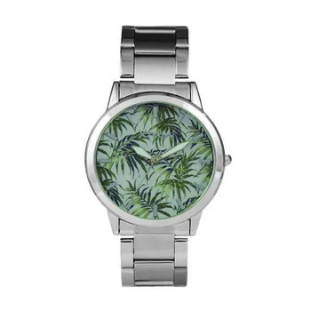 

Unisex watch XTRESS XAA1032-23 (40mm)