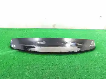 

7961009100 ALERON rear SSANGYONG KYRON