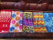 Mascarilla de protección facial para hombre y mujer, cubreboca para la cabeza, Tubo Bandana, bufanda, gorros deportivos, a prueba de polvo, para pesca al aire libre, 1 unidad