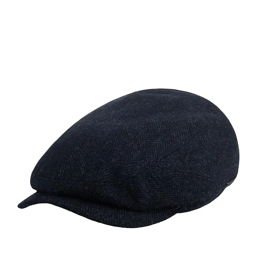 Cap Stetson Barang No. 6380502 Belfast 