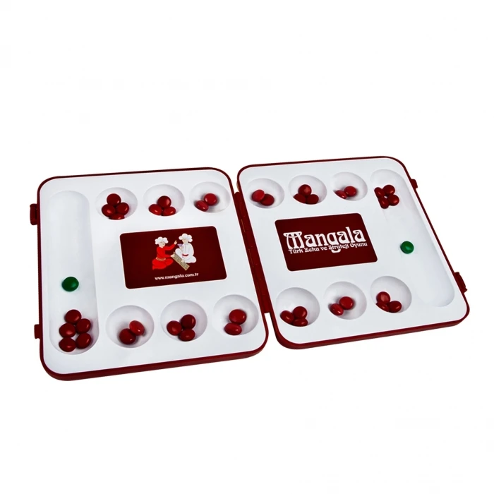 Рисунок 3 - Игра турнирное разведение и стратегическая